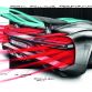 Bugatti-Chiron-92