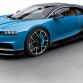 bugatti chiron color (1)