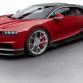 bugatti chiron color (2)