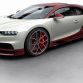 bugatti chiron color (3)