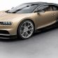 bugatti chiron color (4)
