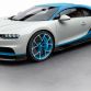 bugatti chiron color (5)