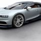 bugatti chiron color (6)