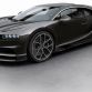 bugatti chiron color (7)
