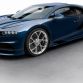 bugatti chiron color (8)