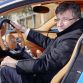 Bugatti Chiron at Parmigiani Fleurier (2)
