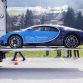 Bugatti Chiron at Parmigiani Fleurier (7)