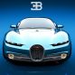 Bugatti Chiron (1)
