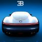 Bugatti Chiron (2)