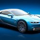 Bugatti Chiron (3)