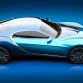 Bugatti Chiron (4)