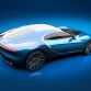 Bugatti Chiron (5)