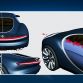 Bugatti Chiron (6)