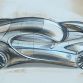 Bugatti Chiron (7)