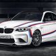 bmw m2 csl