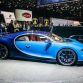 Bugatti-Chiron-0140