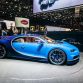 Bugatti-Chiron-0141