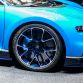 Bugatti-Chiron-0142