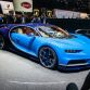 Bugatti-Chiron-0143