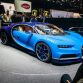 Bugatti-Chiron-0144