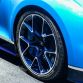 Bugatti-Chiron-0145