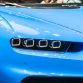 Bugatti-Chiron-0146