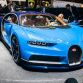 Bugatti-Chiron-0147