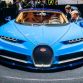 Bugatti-Chiron-0148