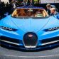 Bugatti-Chiron-0149