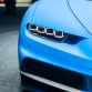 Bugatti-Chiron-0150