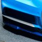 Bugatti-Chiron-0151