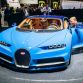 Bugatti-Chiron-0152