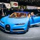 Bugatti-Chiron-0153