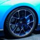 Bugatti-Chiron-0154