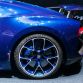 Bugatti-Chiron-0155
