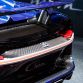 Bugatti-Chiron-0157