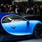 Bugatti-Chiron-0158