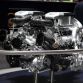 bugatti chiron engine