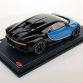Bugatti Chiron miniature by MR Collection (2)