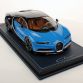 Bugatti Chiron miniature by MR Collection (3)
