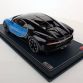 Bugatti Chiron miniature by MR Collection (4)
