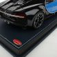 Bugatti Chiron miniature by MR Collection (5)