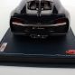 Bugatti Chiron miniature by MR Collection (8)
