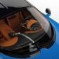 Bugatti Chiron miniature by MR Collection (9)
