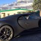Bugatti Chiron mule (1)