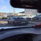 Bugatti Chiron mule (3)