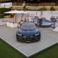 Bugatti Chiron Pebble Beach 2016 (1)