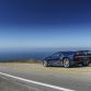 Bugatti Chiron Pebble Beach 2016 (10)