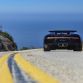 Bugatti Chiron Pebble Beach 2016 (11)