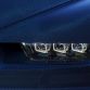 Bugatti Chiron Pebble Beach 2016 (12)